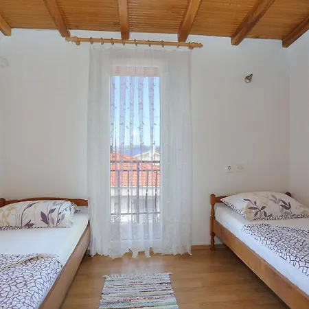 Okrug Donji 16657b Apartamento Donji Okrug (Ciovo)