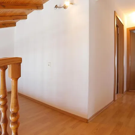 Okrug Donji 16657b Apartman