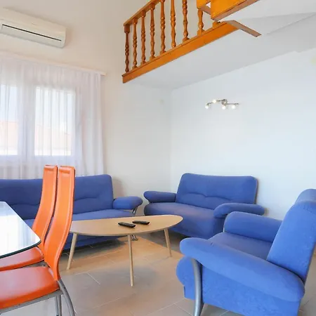 Okrug Donji 16657b Apartamento