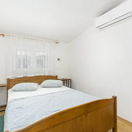 Okrug Donji 16657b Apartman