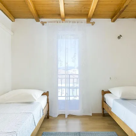 Okrug Donji 16657b Apartman *