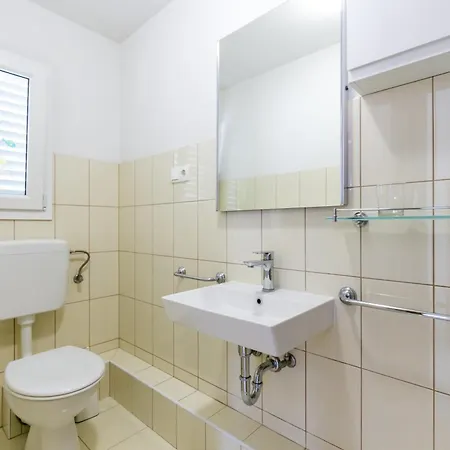 Apartman Okrug Donji 16657b *